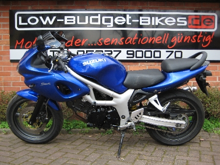 Suzuki 120_2.jpg